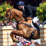 Photo by William Fox Pitt (@WilliamFoxPitt)