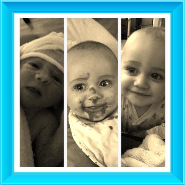 natalie11x's tweet photo. How times change <3  http://t.co/7xo6ncHr http://t.co/8oUS6ybh