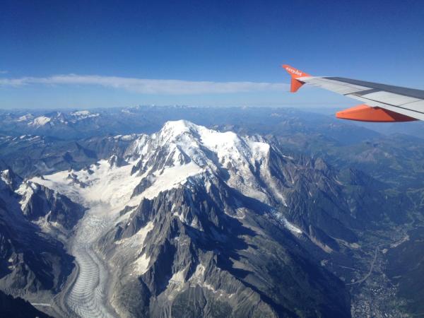 ertp_sarl's tweet photo. Mont-Blanc ! http://t.co/CinTt1l5