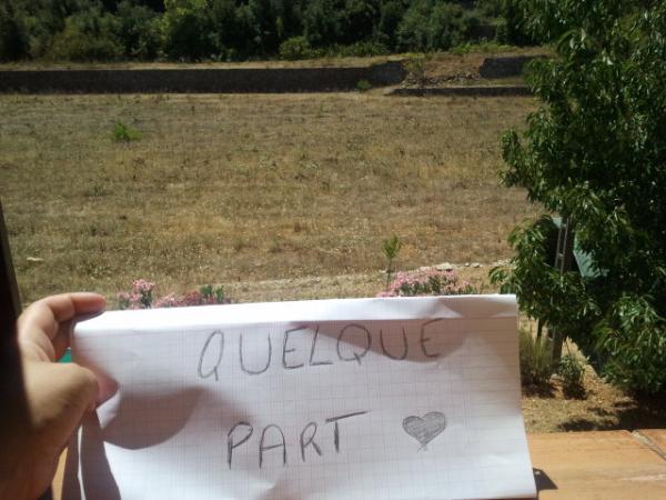 misscandy83570's tweet image. #QuelquePart  @karismatikkenza &amp;lt;3&amp;lt;3 #4LOVE #KFteam