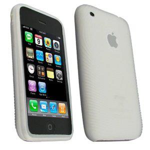 bhavinseo's tweet image. hiremobileappsdeveloper.blogspot.com/2012/07/most-e… - Increase your business through outstanding #iPhone_Application_Development