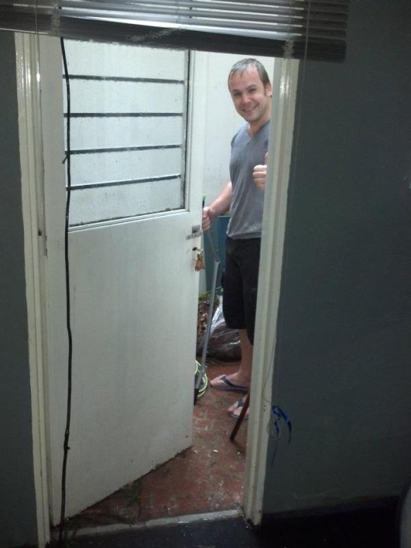 TestPostcron's tweet image. Test facebook y twiiter con foto!