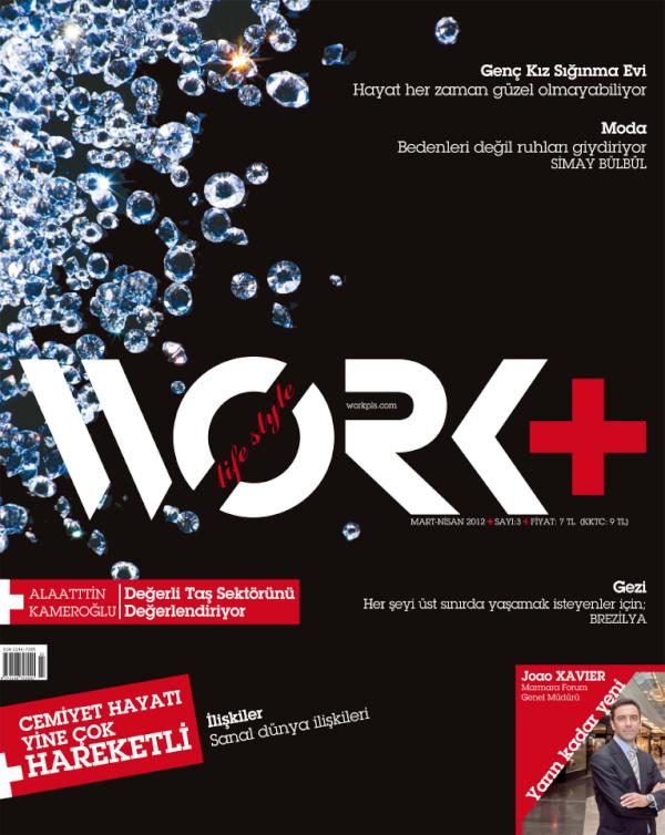 WorkPls tweet picture