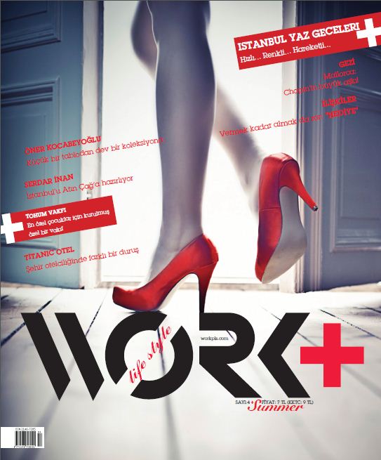 WorkPls tweet picture