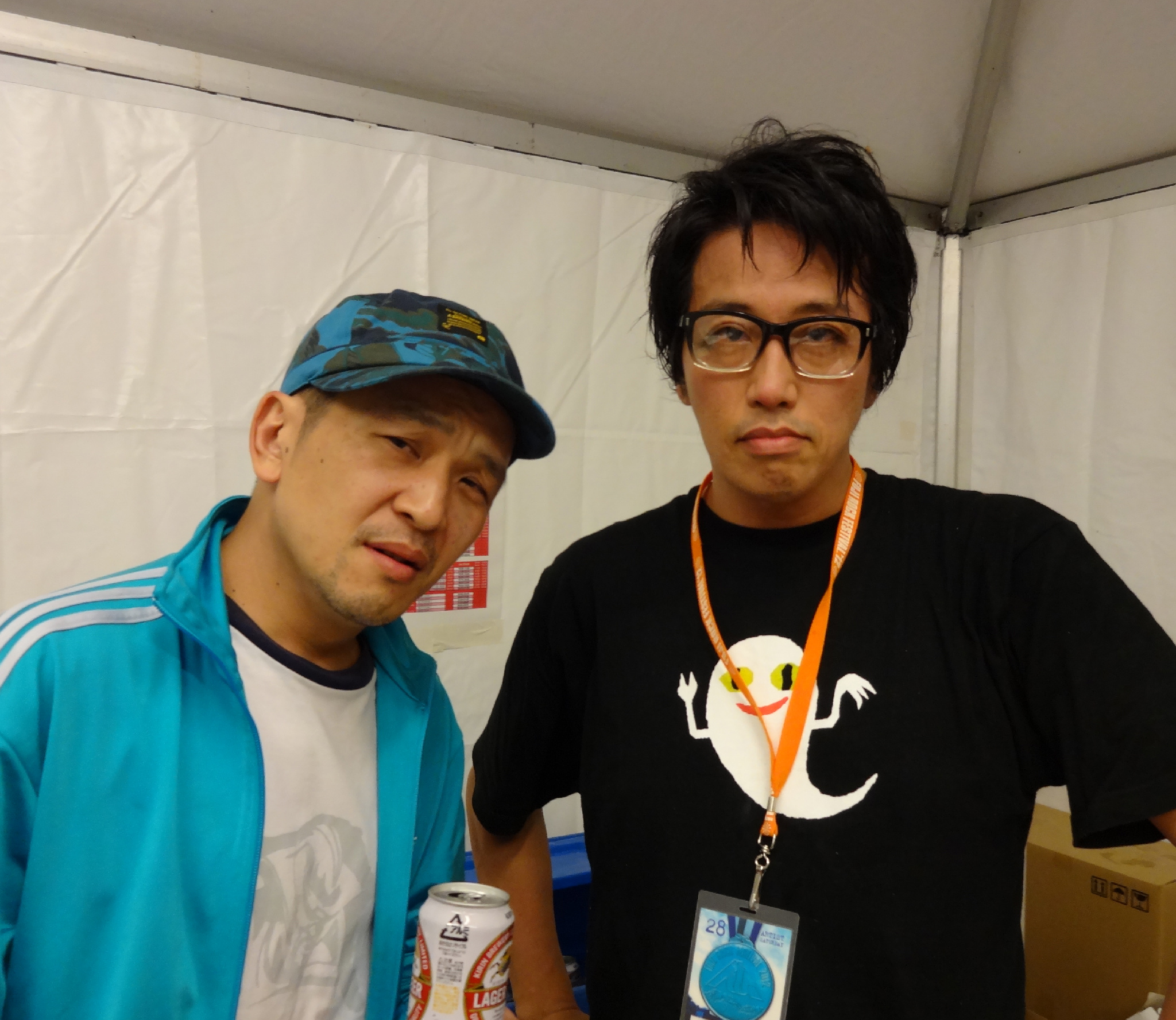 ねないこだれだー みんな ねないこだれだtシャツ 見つけられない みたいだね Http T Co 9hspjxd0 Spaceのじゃないん だ あれはね 秋葉原 で おもにネタtシャツうってる ちいさな お店にあるから さがすと いいんだ ねないこだれだー みんな ねないこだれだtシャツ 見つけられない みたいだね Http T Co 9hspjxd0 Spaceのじゃないん だ あれはね 秋葉原 で おもにネタtシャツうってる ちいさな お店にあるから さがすと いいんだ