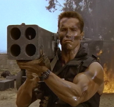 TestPostcron's tweet image. Hello!