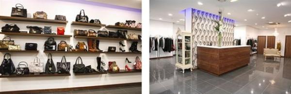 cliveshell's tweet image. Eton - Sheffield
Full Shop-Re-Fit
Further Information Please Contact Matt On 0114 2855102