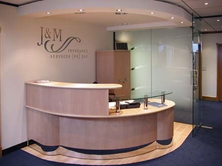 cliveshell's tweet image. JM Insurance Services, For Further Similar Re-Fit Please Contact Matt On 0114 2855102