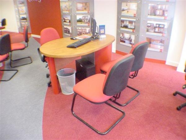 cliveshell's tweet image. Blundells-Sheffield
For Similar Table Or Other Joinery Works Please Contact Matt On 0114 2855102