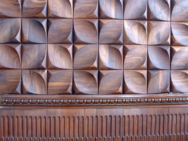 cliveshell's tweet image. High Street Chain - Stratford
Oak Cladding For launch Of Olympics 2012
Further Information Contact On 0114 2855102