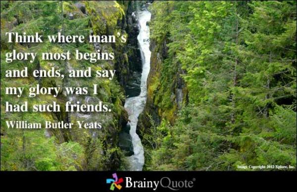 OfficialBoydHS's tweet photo. Quote of the day for 7/31/12: http://t.co/iuWN8DF2