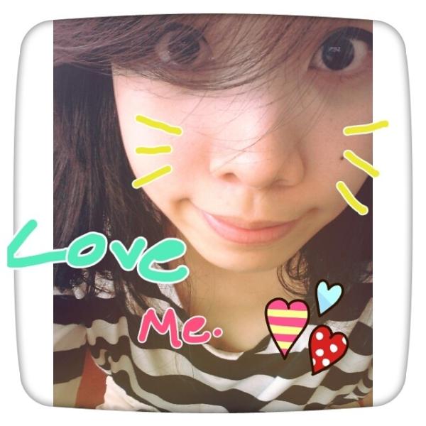 picookgood's tweet image. Pico ok ใช้ดีจนต้องบอกต่อ #picook