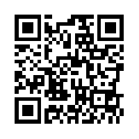 Metafest tweet media