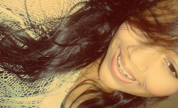 jamillecollbect's tweet image. :D