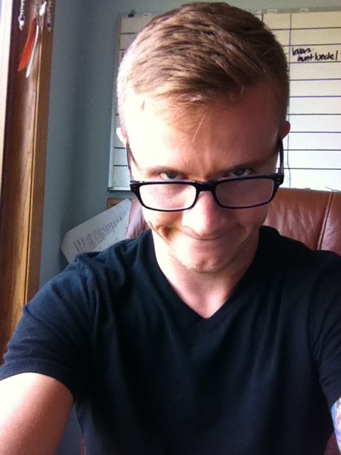 @beefsteak1990 @Dr_Nutte_Kracka <a href="/Alliosaurus/">Allie Bergstrom</a> <a href="/BrizTheShizz/">Bri ✌</a> @kalmemaybe @eberFINE6 bridge jumpin tonight!!!!!