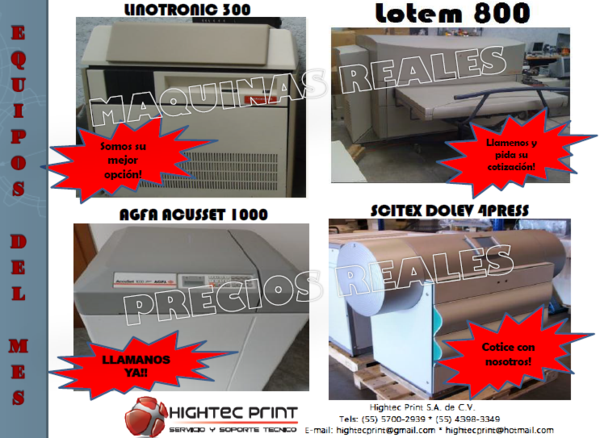 HightecPrint tweet picture