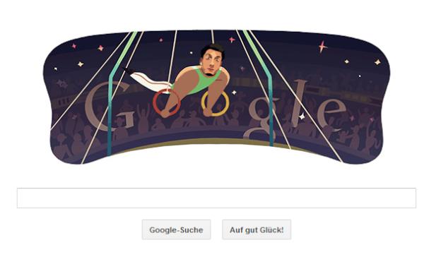 lia_melon's tweet photo. @Jessewelle on Google! http://t.co/VqDIHR1c