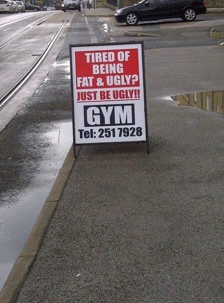 THEJONANDERSEN's tweet photo. Lol http://t.co/auphpPER