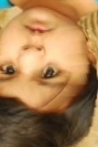 ajitkamthe's tweet photo. #fatbooth n# http://t.co/9nDBfITh