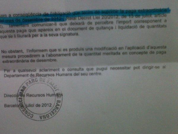 EugeniaVBa tweet picture