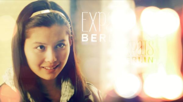 CinemaForTheWeb's tweet image. Yuho Yamashita as Midori! Make it happen! Via www3.indiegogo.com/expats-berlin?…