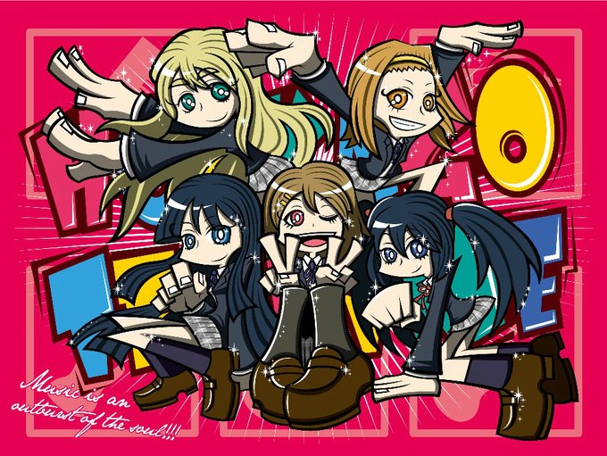 カートゥーン風のtwitterイラスト検索結果 古い順