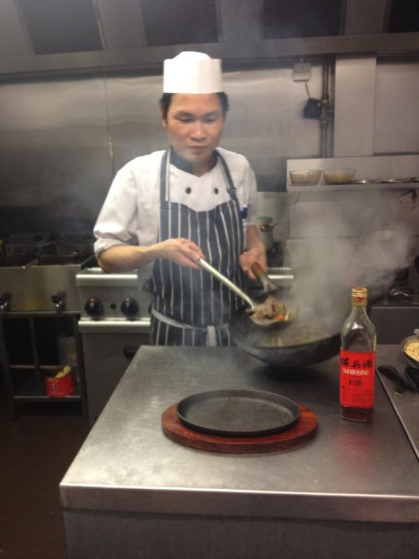 tam_tinychef's tweet image. 