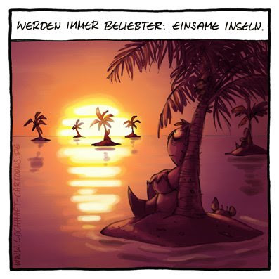 Ich wünsche euch allen schöne und erlebnisreiche Sommerferien! Erholt euch gut!