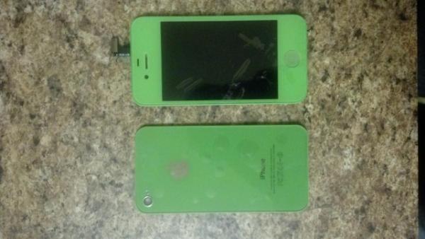 CellTechRepair's tweet image. 