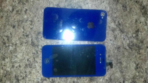 CellTechRepair's tweet image. 