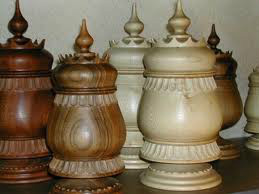 VisitChampoluc's tweet photo. Domenica 5 agosto a Challand St Anselme come di consueto fiera dell'artigianato tipico http://t.co/zBhCHK0Y