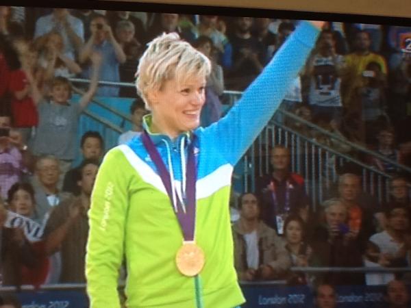 tinkibrinki (@tinkibrinki) on Twitter photo 