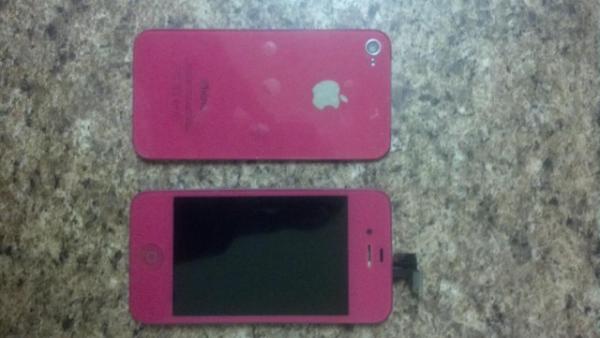 CellTechRepair's tweet image. 