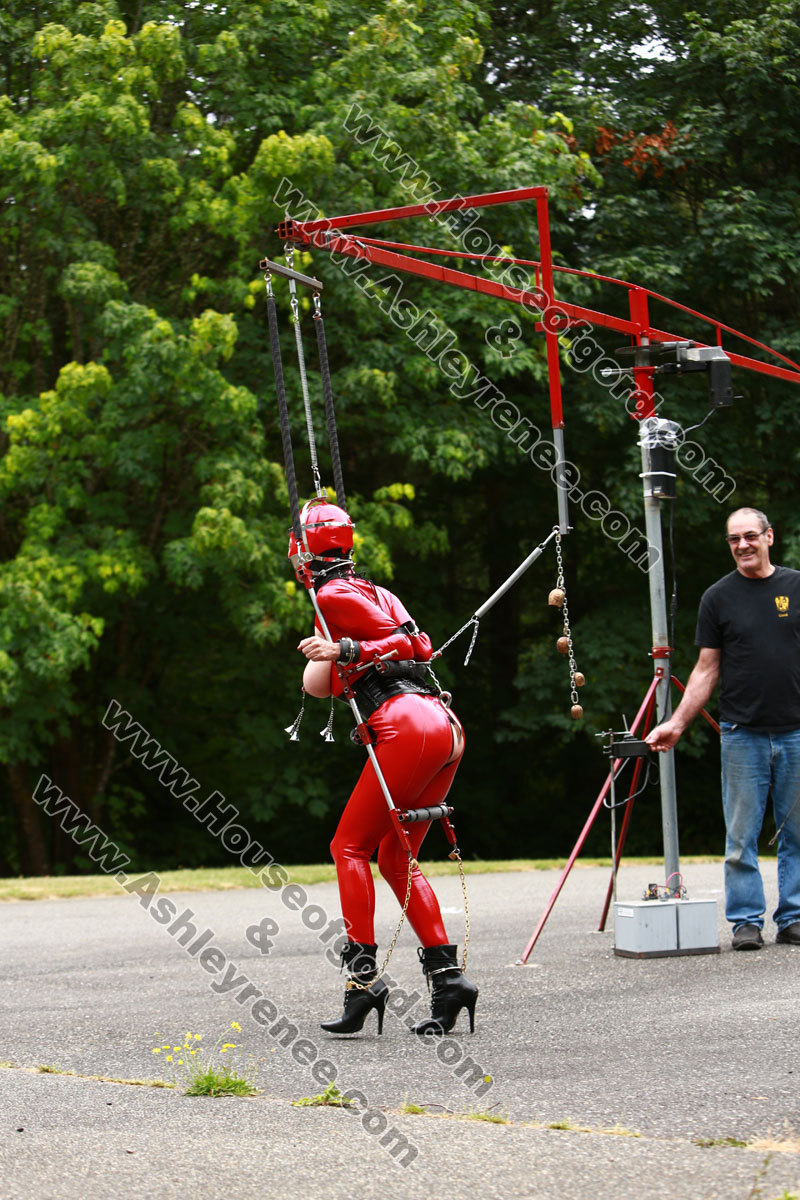 House Of Gord Tube Houseofgord Tumblr Tumbex 0 | Hot Sex Picture