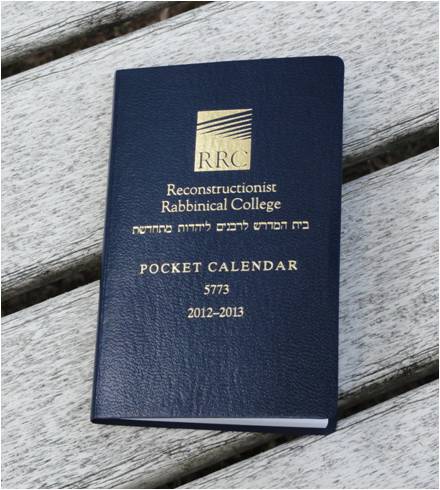 ReconPress's tweet photo. 5773 pocket calendars are in stock! Order yours at http://t.co/rwM5ComK #5773calendar #pocketcalendars http://t.co/iwyPaDBx