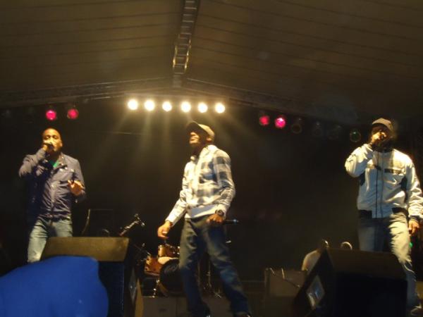 QuartetoFLG's tweet photo. http://t.co/rwOwXRio