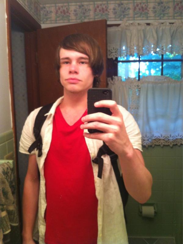 FMIVIND's tweet image. JamieFMIV | 6:30 am | http://t.co/Vj74pBfv"