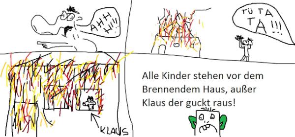 DavidStrauch's tweet photo. Mein Kunstwerk! :D http://t.co/4UMLxKts