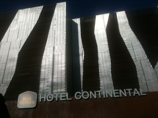DavideSambrotta's tweet photo. In Majano!! http://t.co/3cpt2d84