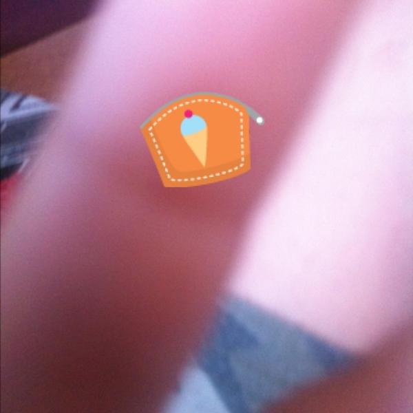 #coolfaces #fingerfaceshwjdvj