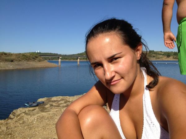 EGNYO's tweet photo. Ma soeur lisa te quiero <3 http://t.co/XleTPCkR