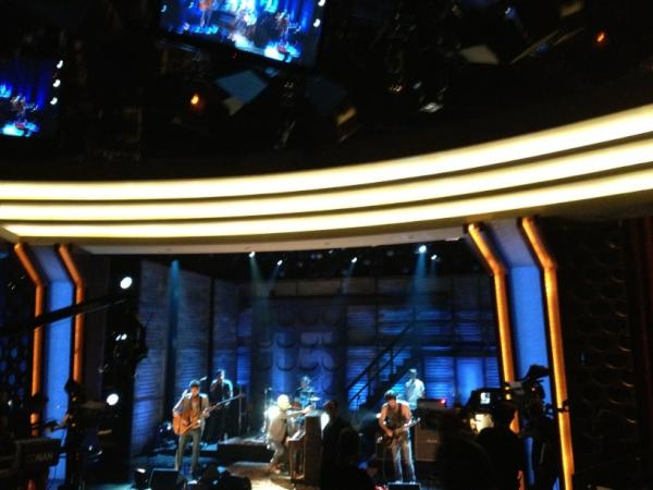markjmaher tweet picture