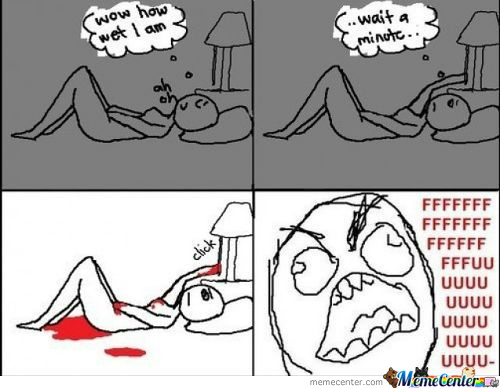 PeriodProbssss's tweet photo. http://t.co/OCdcycxI