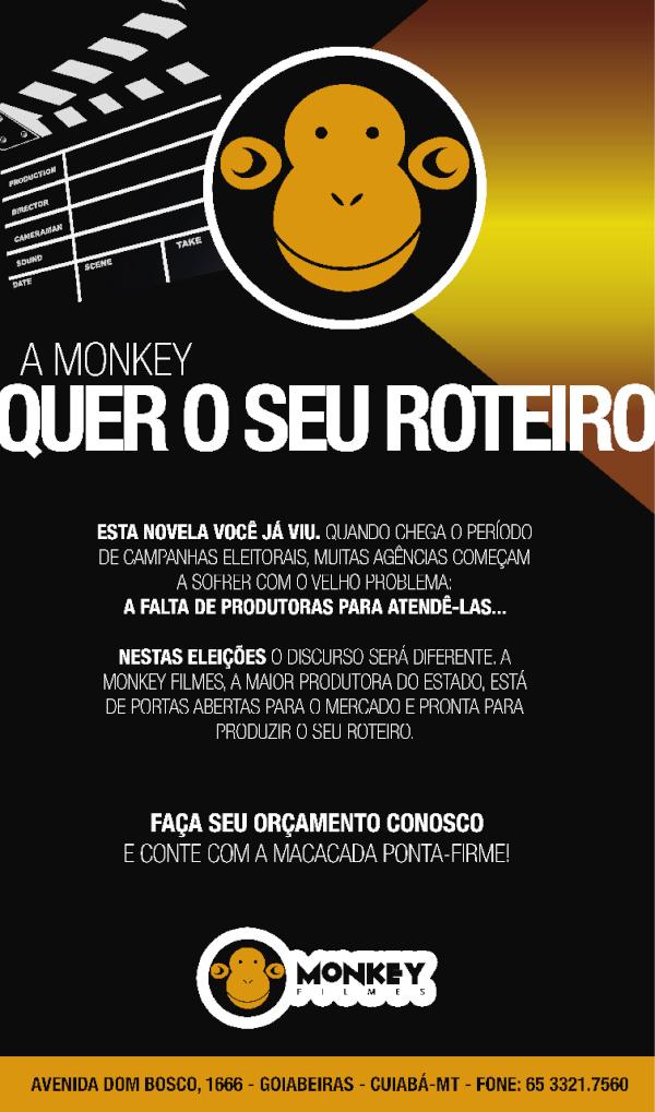 MonkeyFilmes's tweet photo. você sabia? http://t.co/5DWcXDRP