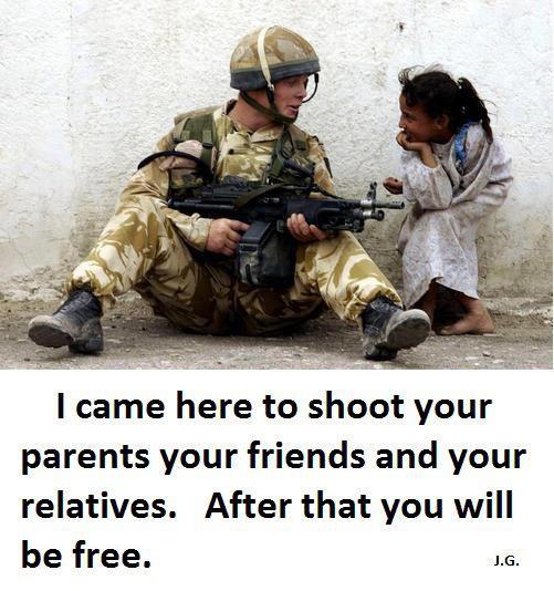 MuSixMuSta's tweet image. 