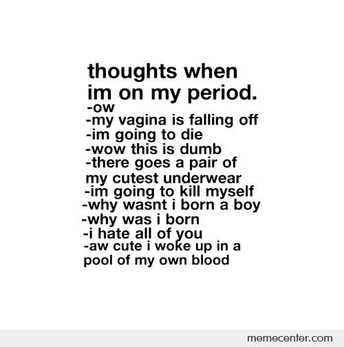 PeriodProbssss's tweet photo. ouch...#periodproblems http://t.co/ATcJsqAj