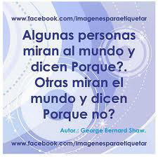 verdenatural2's tweet photo. Hoy vamos a cambiar nuestro mundo personal...solo es cuestion de ACTITUD!!!! http://t.co/4yIIYl8t