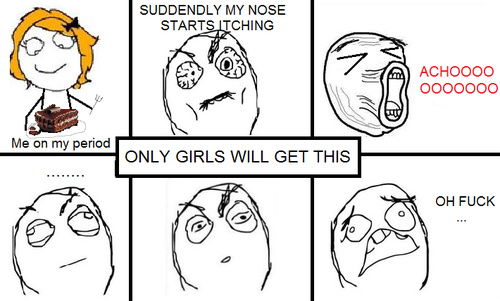 PeriodProbssss's tweet photo. there goes another pair of cute underwear. #periodproblems http://t.co/L1AS7xhZ