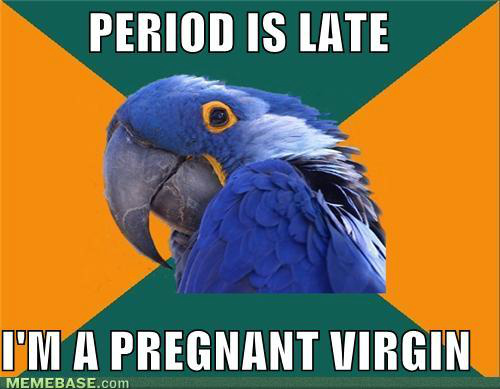 PeriodProbssss's tweet photo. #periodproblems http://t.co/SVz3mLVv