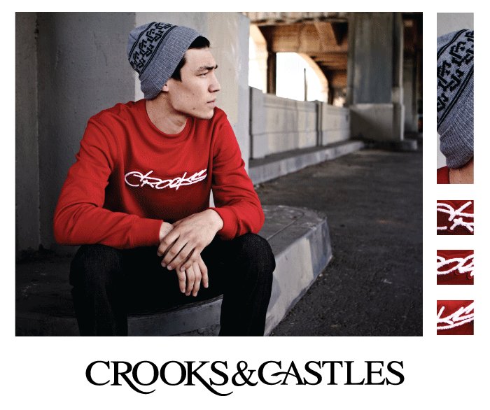 crooksncastles's tweet image. Blog Update ! crooksncastles.com/2012/07/more-f… #CROOKS #FALL12 #FWU
